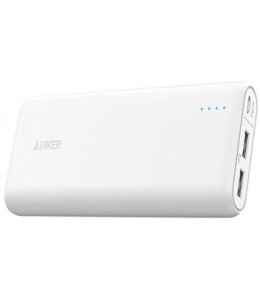 بطارية انكر 15600 ابيض اوف لاين